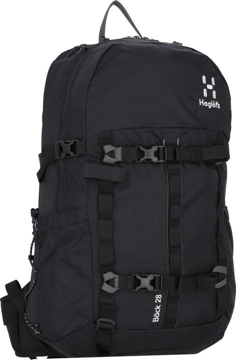Actual product image Haglöfs Bakery 28 (28 l)