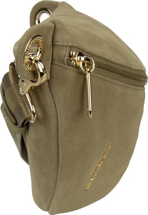 Immagine prodotto Mandarina Duck Marsupio / cintura Mellow Velvet Bum Bag LWT73
