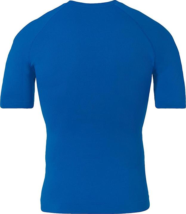 Actual product image Uhlsport Shortsleeve Performance Pro (L)