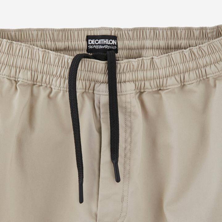 Image du produit Decathlon CN500 (L)