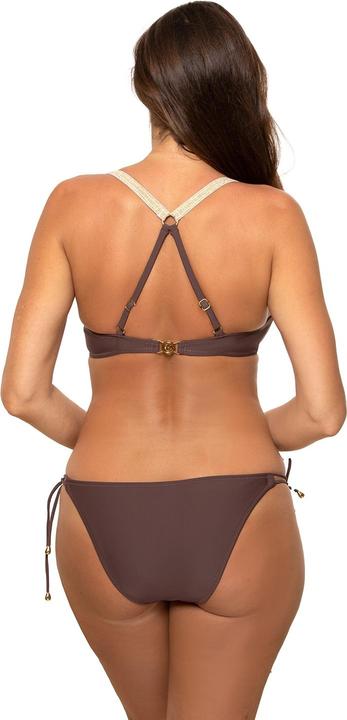Produktbild Markko Zweiteiler Bikini model 164032 (36)