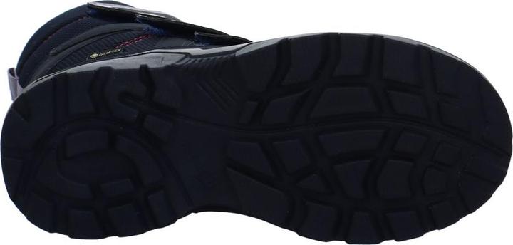 Actual product image Superfit Snow Max GTX (31)