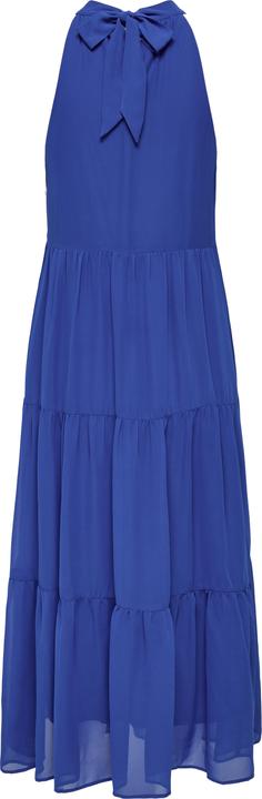 Image du produit Only Onlpetra Life Halter Neck Ank Dress Wvn (L)