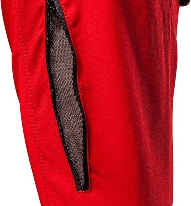 Produktbild Pfanner leichte Schnittschutzhose Baumpfleger