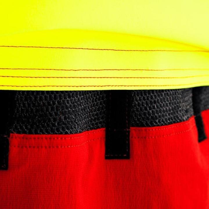 Produktbild Pfanner Forstjacke ZipOff CORDURA® (XXL)