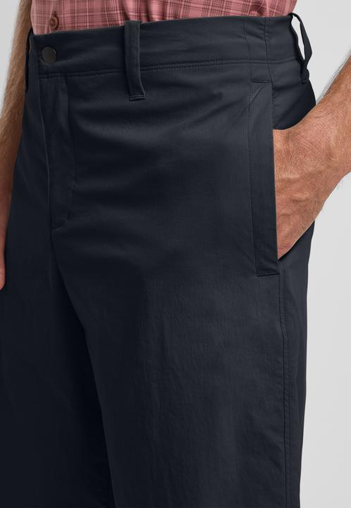 Produktbild Jack Wolfskin Desert Shorts M (56)