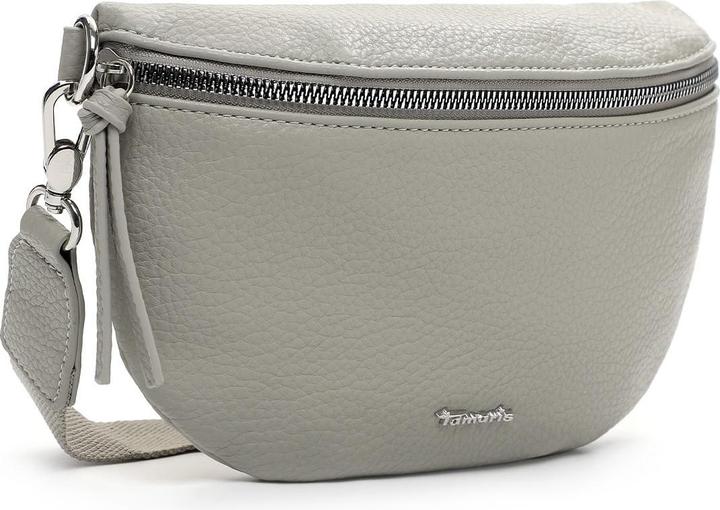 Actual product image Tamaris Alessia