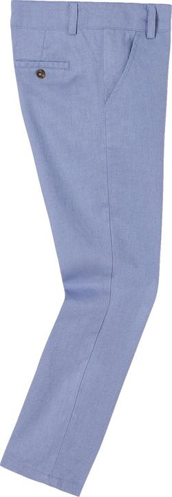 Actual product image Vertbaudet Trousers (152)