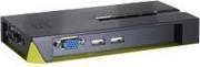 Actual product image Goobay Serial-ATA Power Adapter