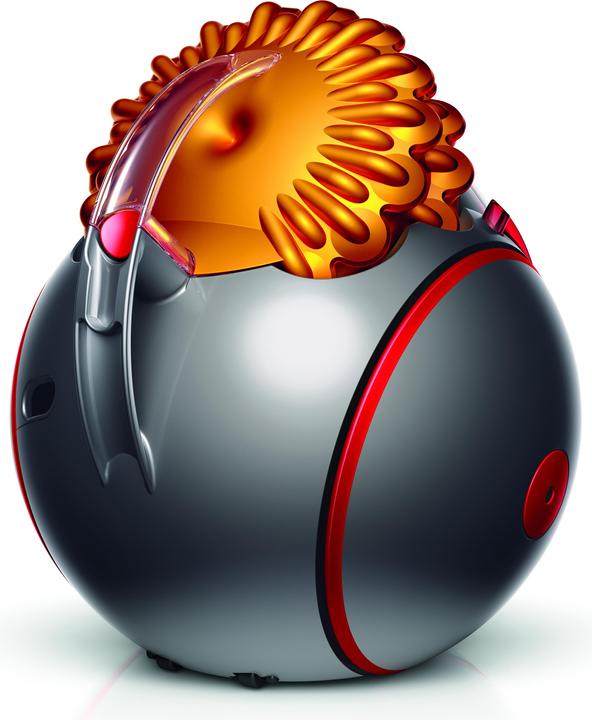 Immagine prodotto Dyson Cinetic Big Ball