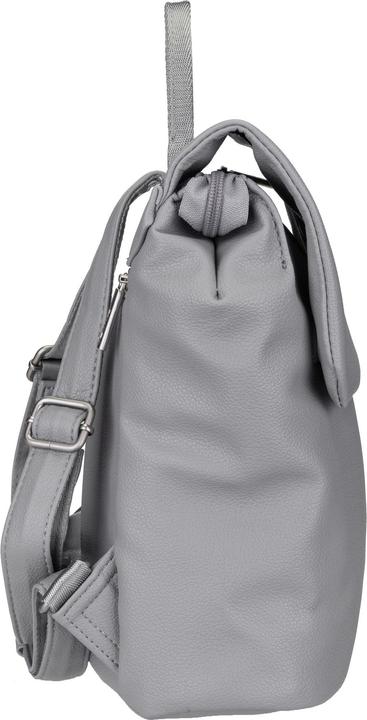 Image du produit Zwei Sac à dos / Backpack Mademoiselle MR8 (4000 l)