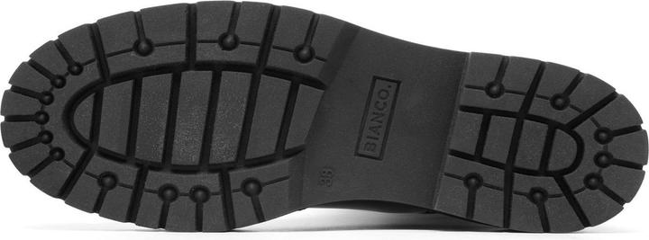 Produktbild Bianco BIADEB Hohe Stiefel (36)