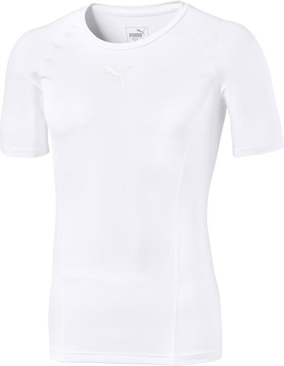 Puma LIGA Baselayer Tee SS-655918