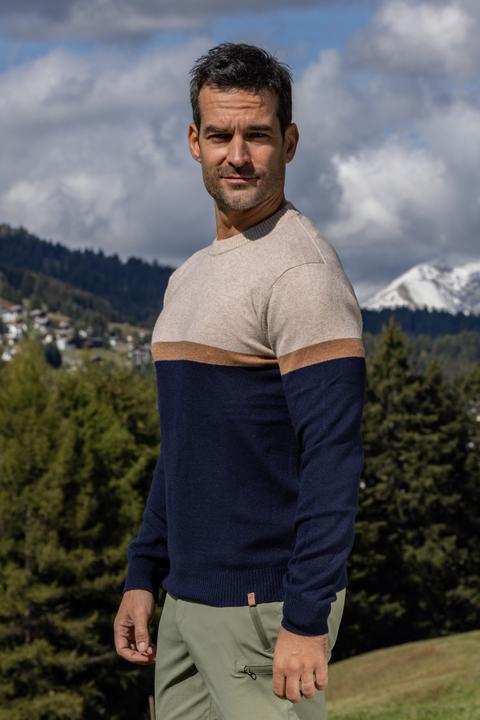 Immagine prodotto Rukka Kuno Herren Pullover (XS)