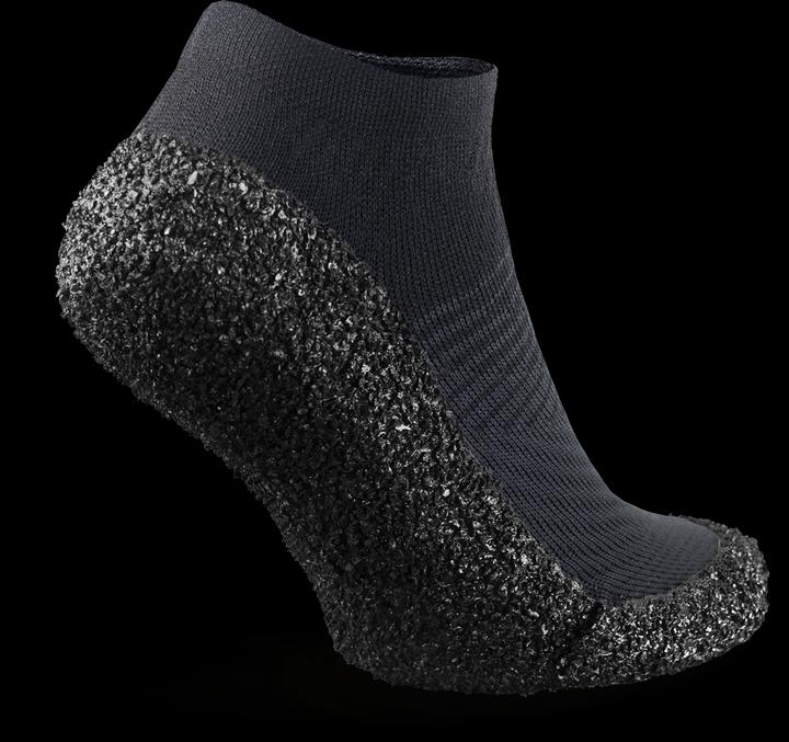 Immagine prodotto Skinners 2.0 (47 - 48)