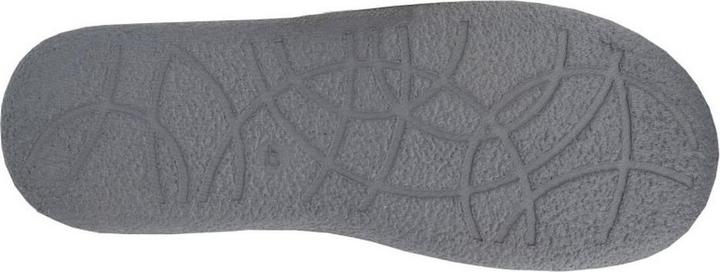 Actual product image Zedzzz Mens Neville Slippers (43)