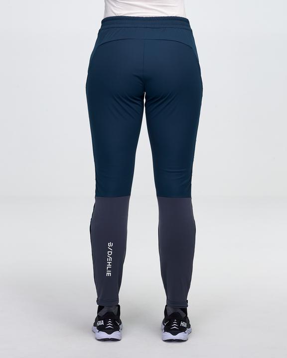Produktbild Daehlie W Pants Boulder (L)