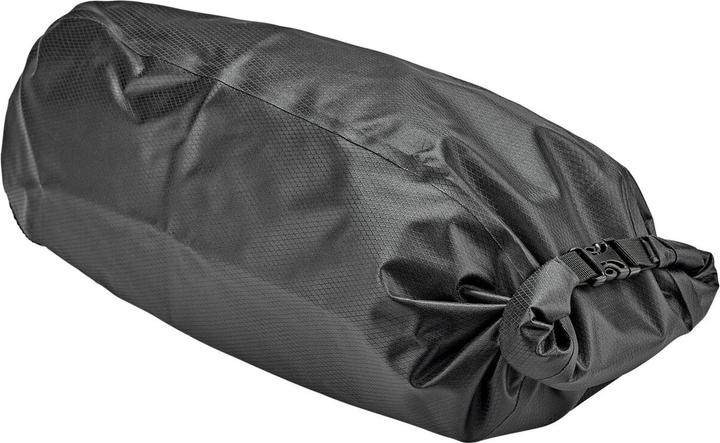 Produktbild Revelate Designs Terrapin (14 l, Satteltasche)