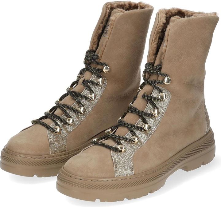 Produktbild Paul Green Stiefelette (36)