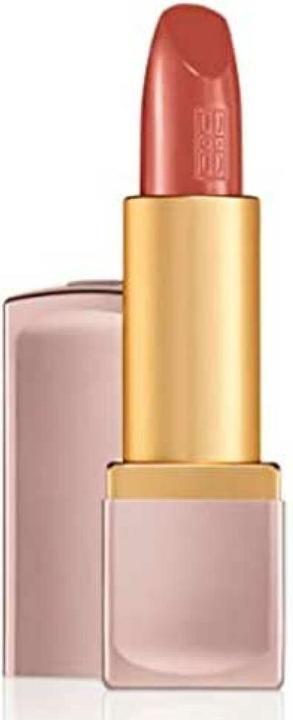 Image du produit Elizabeth Arden LIP COLOR lipstick #30-naturally mocha 4 gr (Nº 30 Naturally mocha)
