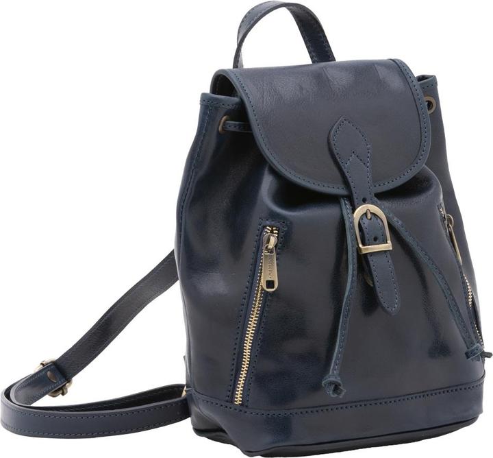 Actual product image Fratelli 5532