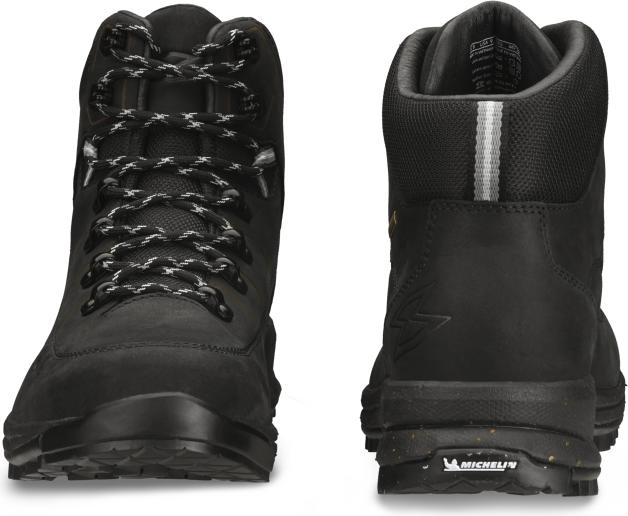 Actual product image Garmont Chrono GTX (46.5)