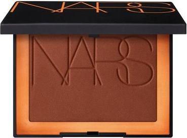 Actual product image NARS Cosmetics Laguna Bronzing Powder No. 07 - Laguna (No. 07 - Laguna, Bronzer)