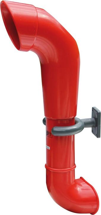 Produktbild Karibu Periskop