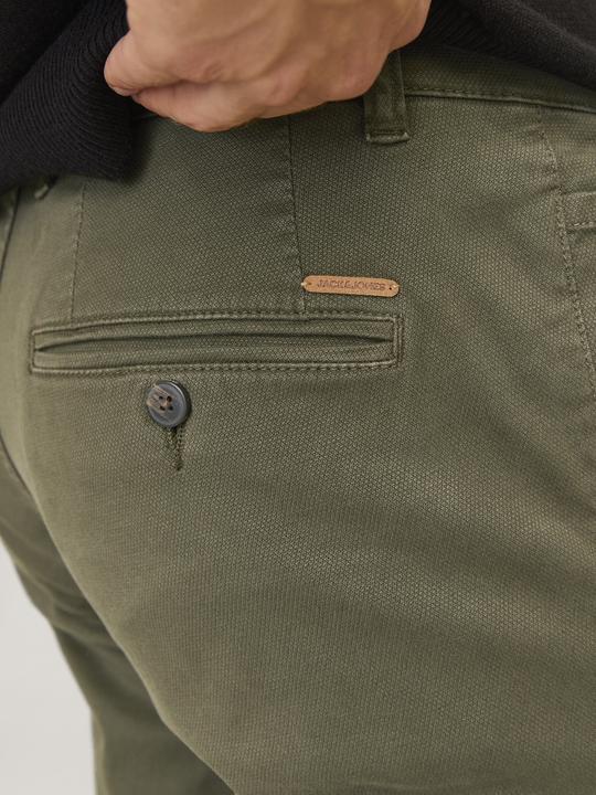 Immagine prodotto Jack & Jones Jpstmarco Jjarthur Chino Sn (36)