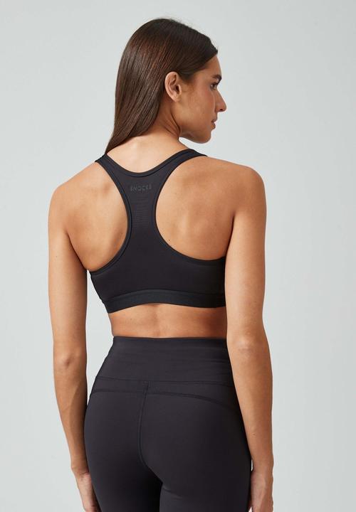 Actual product image Snocks Sports bra (XS)