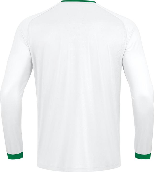 Produktbild JAKO Trikot Inter LA (XL)