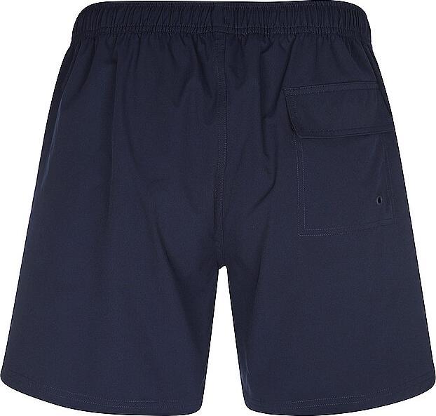 Actual product image Marc O'Polo Swimming shorts (M)