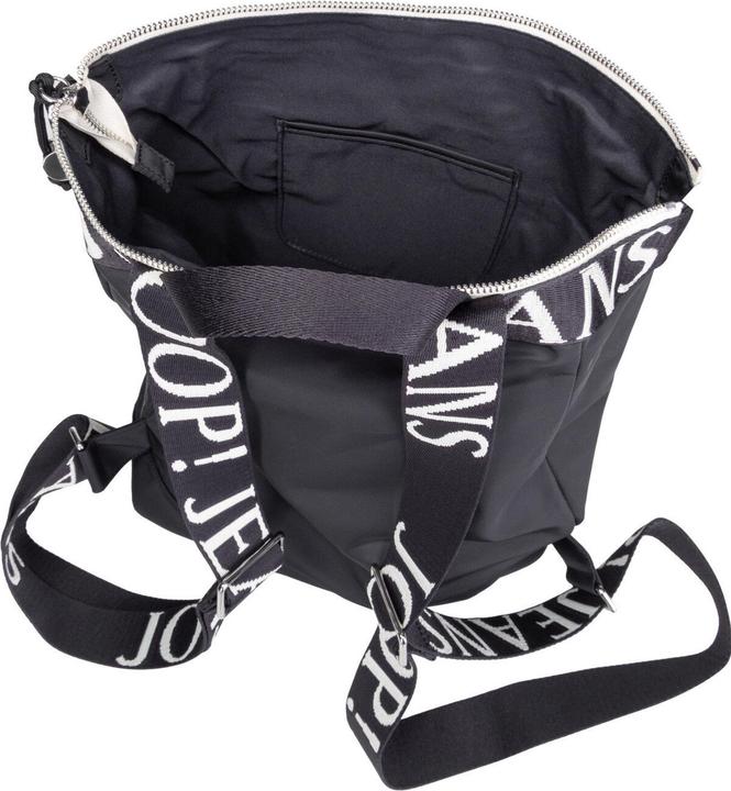 Image du produit Joop! sac à dos lvz lietissimo elva (17 l)