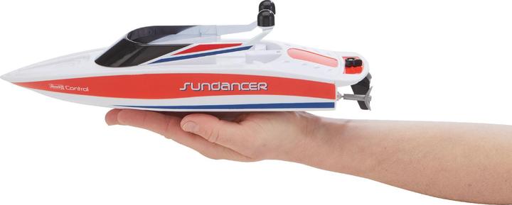 Produktbild Revell Sundancer