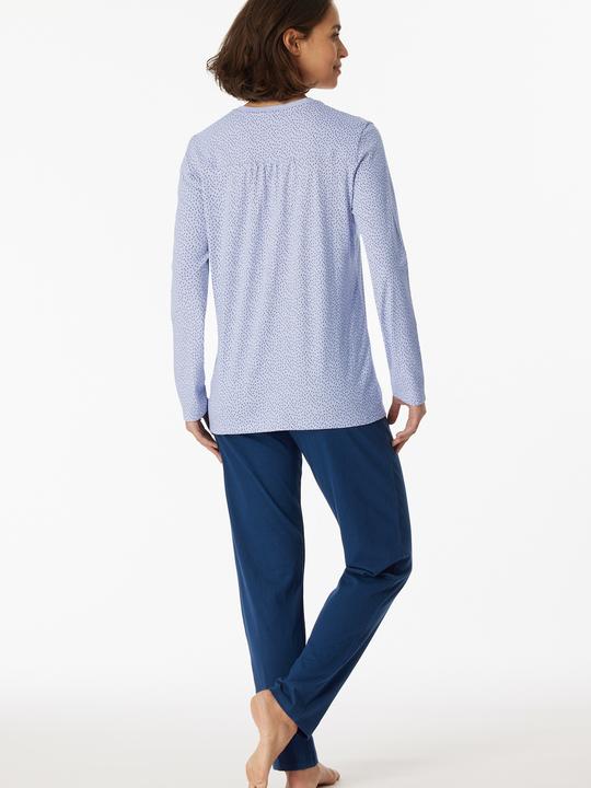 Actual product image Schiesser Pyjamas (38)