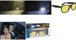 Image du produit Wedo Lunettes de vision nocturne