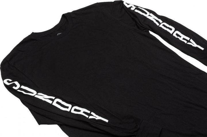 Actual product image Sunday Bikes Citizen (M)