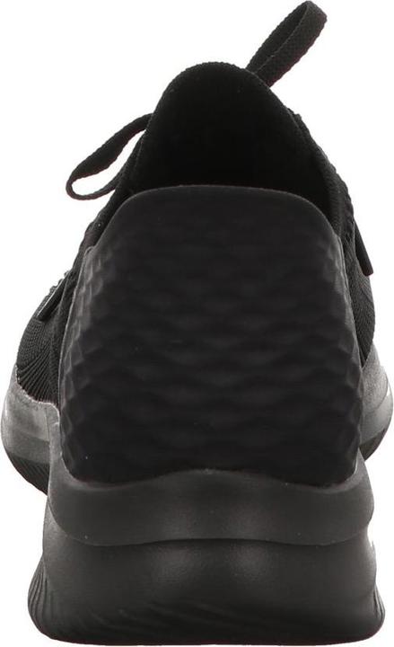 Produktbild Skechers SLIP-INS ULTRA FLEX 3.0 (38.5)