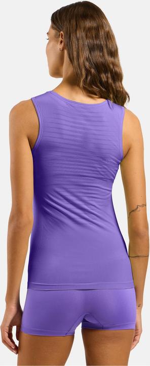 Image du produit Odlo Damen T-Shirt Performance X-Light Bl Top (L)