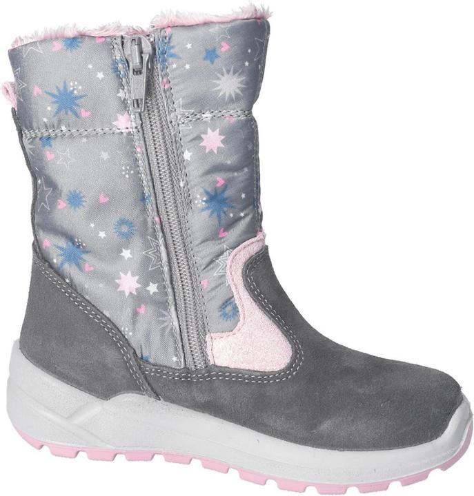 Image du produit Ricosta Stiefel (31)