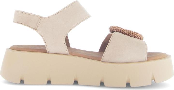 Actual product image Gabor Sandalen (40.5)