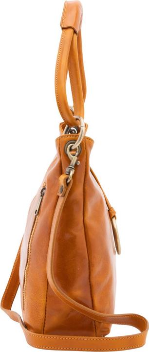 Actual product image Fratelli 5541
