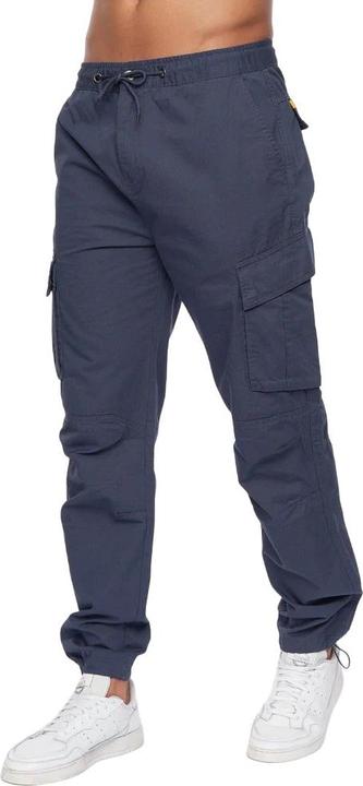 Crosshatch Sidemoore CargoHose (36)