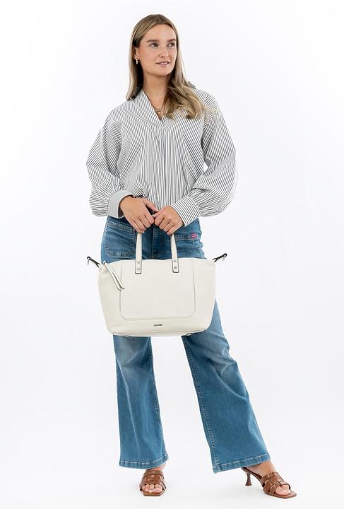 Produktbild Suri Frey Shopper SFY Kimberly (14.40 l)