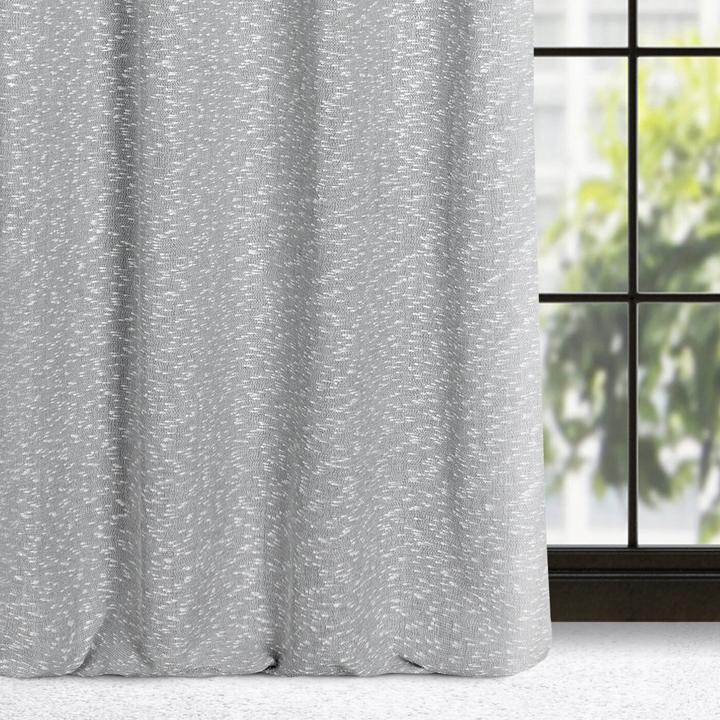 Actual product image Eurofirany Zas (140 x 260 cm)