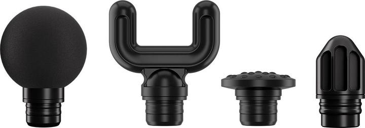 Immagine prodotto SKG F3-Lite srebrny