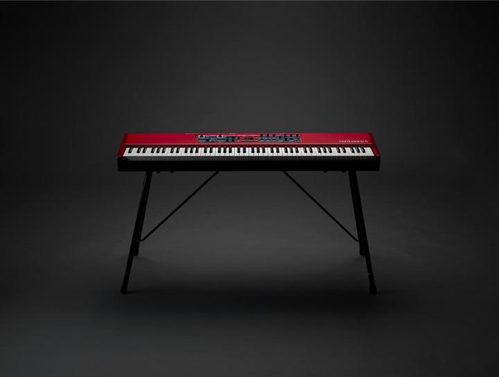 Image du produit Nord Piano 5 (88 Boutons)
