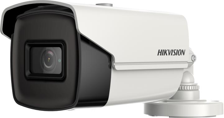 Image du produit Hikvision DS-2CE16H8T-IT3F (2560 x 1944 Pixels)