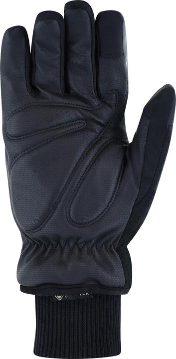 Produktbild Roeckl Vogau GTX Ganzfinger-Handschuhe (S)
