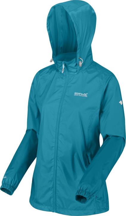 Produktbild Regatta Softshelljacke Corinne IV wasserfest (34)
